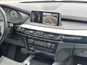 BMW X5 III (F15) Пермь  - изображение 35