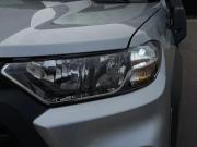 Lada (ВАЗ) Niva Travel I Набережные Челны  - изображение 29