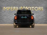 Rolls-Royce Cullinan I Москва  - изображение 46
