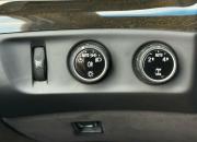 Cadillac Escalade IV Тюмень  - изображение 39
