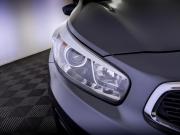 Kia Ceed II Рестайлинг Москва  - изображение 44