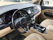 Kia Carnival III Санкт-Петербург  - изображение 44