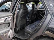 Jaguar F-Pace I Рестайлинг Сочи  - изображение 37