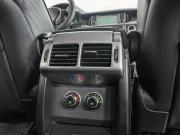 Land Rover Range Rover III Рестайлинг Новосибирск  - изображение 49