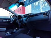 Nissan Qashqai II Тверь  - изображение 59