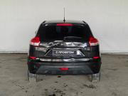 Lada (ВАЗ) XRAY I Москва  - изображение 23