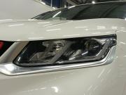 Geely Coolray I Набережные Челны  - изображение 46