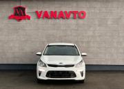 Kia Rio IV Альметьевск  - изображение 10