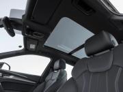 Audi Q5 II (FY) Рестайлинг Москва  - изображение 39