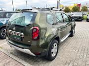 Renault Duster I Рестайлинг Череповец  - изображение 19