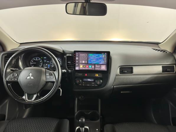 Mitsubishi Outlander III с пробегом 2012 года, цена 1 149 000 рублей, 171362 км, внедорожник, Автокод Объявления