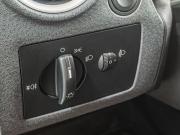 Ford Fusion I Рестайлинг Ростов-на-Дону  - изображение 42
