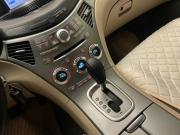 Subaru Tribeca I Новосибирск  - изображение 17