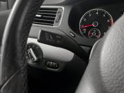 Volkswagen Jetta VI Казань  - изображение 34