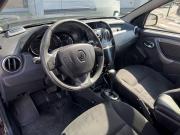 Renault Duster I Рестайлинг Новокузнецк  - изображение 31