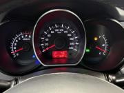 Kia Rio III Рестайлинг Курск  - изображение 31