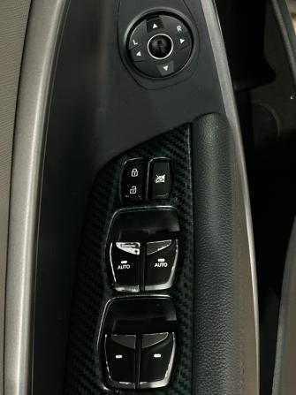 Hyundai Santa Fe III Рестайлинг с пробегом 2016 года, цена 2 180 000 рублей, 206000 км, внедорожник, Автокод Объявления