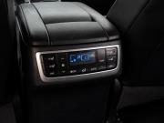 Toyota Highlander III (XU50) Краснодар  - изображение 51