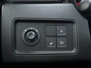 Renault Duster II Мурманск  - изображение 36