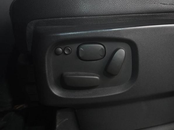 Land Rover Range Rover Sport I Рестайлинг с пробегом 2011 года, цена 1 909 000 рублей, 263007 км, внедорожник, Автокод Объявления