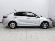 Kia Rio IV Ростов-на-Дону  - изображение 21