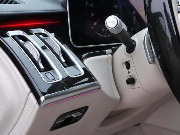 Mercedes-Benz S-Класс VII (W223) с пробегом 2020 года, цена 10 585 080 рублей, 64792 км, седан, Автокод Объявления