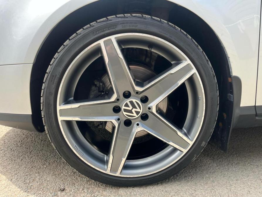 Volkswagen Passat B6 Нижнекамск  - изображение 15