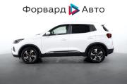Chery Tiggo 4 Pro I Тюмень  - изображение 30