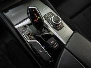 BMW 5 серии VII (G30/G31/G38) Ставрополь  - изображение 37