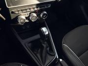Renault Arkana I Екатеринбург  - изображение 31