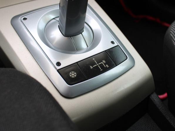 Opel Astra H Рестайлинг с пробегом 2008 года, цена 279 000 рублей, 150390 км, хэтчбек, Автокод Объявления
