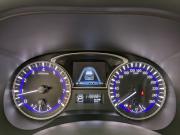 Infiniti QX60 I Рестайлинг Москва  - изображение 45