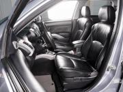 Mitsubishi Outlander II Минеральные Воды  - изображение 30