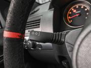 Opel Astra H Рестайлинг Ставрополь  - изображение 33