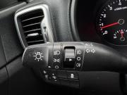 Kia Sportage IV Рестайлинг Екатеринбург  - изображение 42