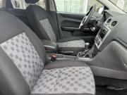 Ford Focus II Воронеж  - изображение 22