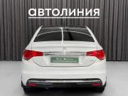 Citroen C4 II Красноярск  - изображение 21