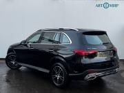 Mercedes-Benz GLC II (X254) Москва  - изображение 23