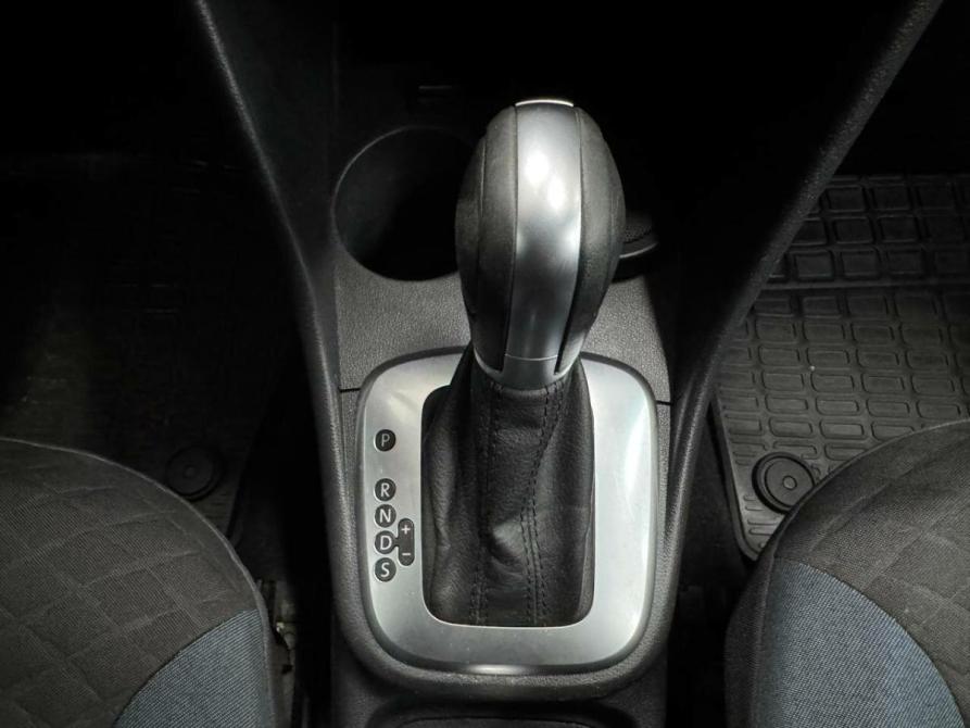 Volkswagen Polo V Рестайлинг Магнитогорск  - изображение 12