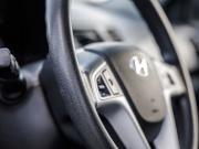 Hyundai Solaris I Рестайлинг Волгоград  - изображение 65