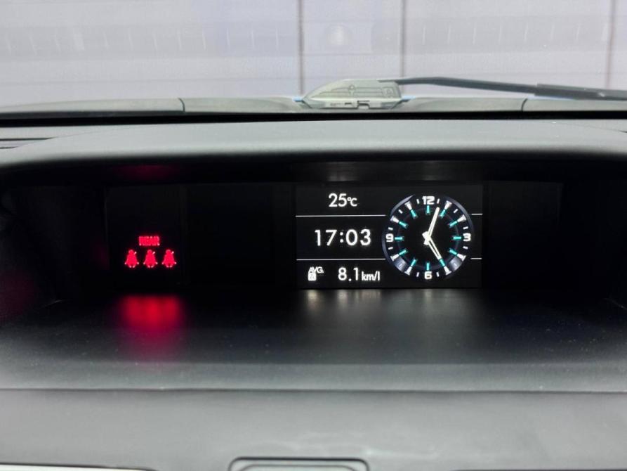 Subaru Forester V Благовещенск  - изображение 35