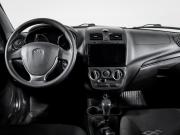Lada (ВАЗ) Granta I Рестайлинг Москва  - изображение 28