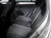 Volkswagen Tiguan II Москва  - изображение 28
