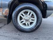 Chevrolet Niva I Ярославль  - изображение 15