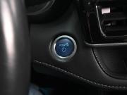 Toyota Highlander IV (XU70) Ростов-на-Дону  - изображение 48