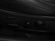 Kia Stinger I Воронеж  - изображение 46