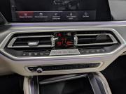 BMW X6 III (G06) Санкт-Петербург  - изображение 60