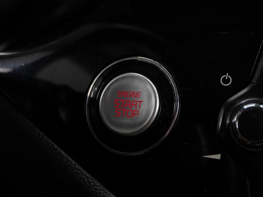 Kia Ceed II Рестайлинг Тюмень  - изображение 15