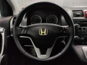 Honda CR-V III Пермь  - изображение 24
