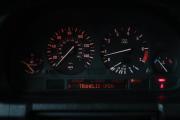 BMW X5 I (E53) Ульяновск  - изображение 26
